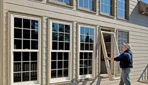 Trusted Versailles, IN Windows Experts